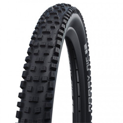 Schwalbe Nobby Nic Addix E-50 Performance 27.5x2.25
