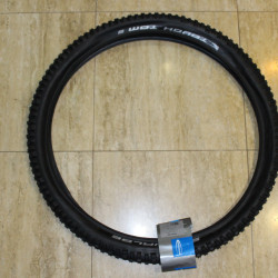 Schwalbe Tough Tom Performance 27.5x2.35