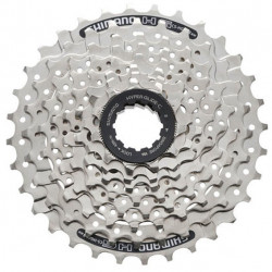 Shimano CS-HG41-8 viteze 11-32T