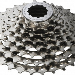 Shimano CS-HG50-8 viteze 11-34T