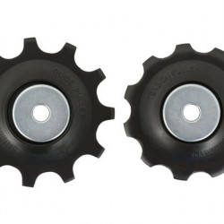 Shimano rotite SLX, Metrea RD-M7000