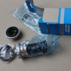 Shimano SM-BB52 Hollowtech 2 monobloc rulment