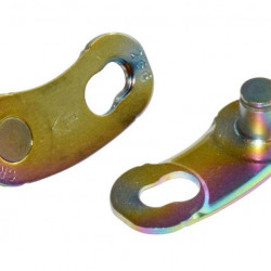 Sram Eagle 12 viteza - Connector Power Link