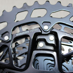 SRAM PG-1230 Eagle 12-vit. pinion 11-50