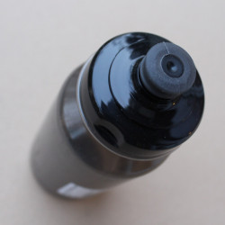 Triple Eight Icon bidon - 500ml