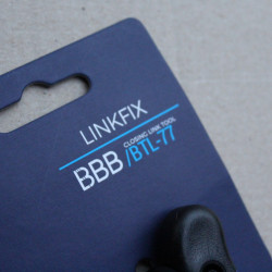 BBB LinkFix BTL-77 - 2in1 cleste za lant