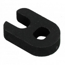 Cheie valva Tufo Tubeless