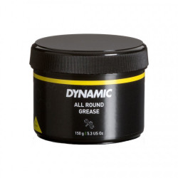 Dynamic All Round vaselina - 150g