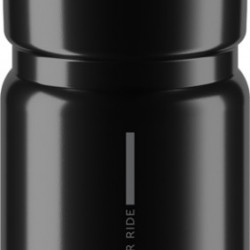 Elite Jet XL bidon - 750ml