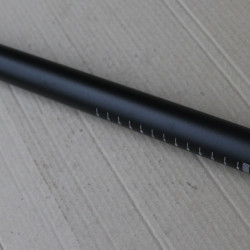 FMF Performance 30.8mm - 450mm