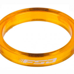 FSA spacer portocaliu - 5mm