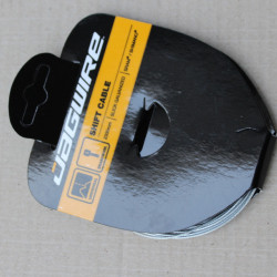 Jagwire teflon - cablu de transmisie 1.2 mm - 2300mm