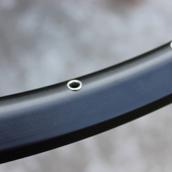 Janta Remerx Enduro Plus RX 2030/Disc 29inch