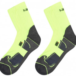Karrimor DRX sosete sport - 2 pereche - marime 40-45 EU