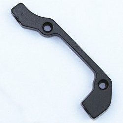 Lifeline Adaptor fata IS - 180mm
