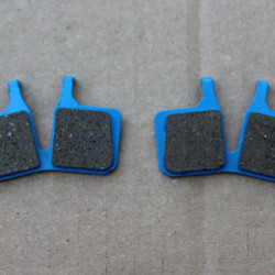 Magura MT5, MT7 - organic(Acid)