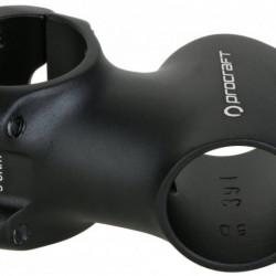 Procraft SL 31.8 mm - 50mm