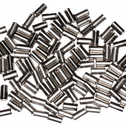 Radon - cap camasa bowden frana 5mm - set 10buc.