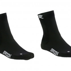 Radon Jealous - sosete / marime 39-42 Enduro, DH