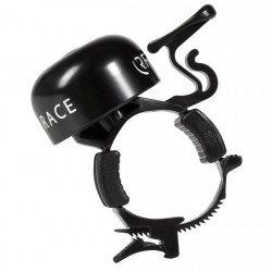 RFR Bell - claxon