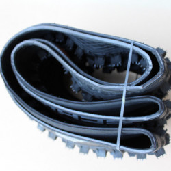 Schwalbe Magic Mary Evo 27.5x2.40 Addix Soft - Super Gravity DH TL-Easy