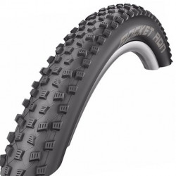 Schwalbe Rocket Ron Addix TwinSkin TL-Ready 29x2.10