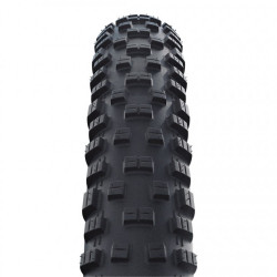 Schwalbe Tough Tom Dual Performance 26x2.35 - (fostul Nobby Nic)