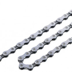 Shimano CN-6701 Dura-Ace Hollowlink 116L 10vit
