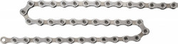 Shimano CN-HG601-11vit. 126L