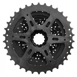 Shimano CS-HG200-9 viteze 11-34T