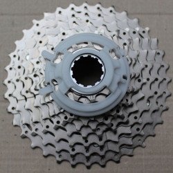 Shimano CS-HG50 11-36t - 10 viteze