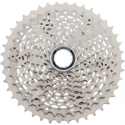 Shimano Deore CS-M4100 11-42t - 10 viteze