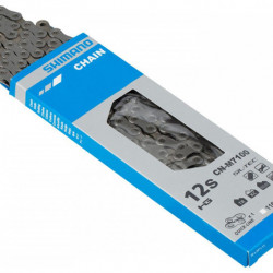 Shimano lant SLX CN-M7100 126L 12vit.