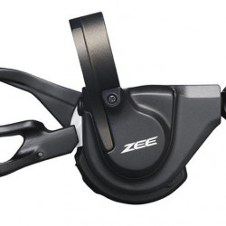 Shimano maneta dreapta ZEE SL-M640 - 10vit.