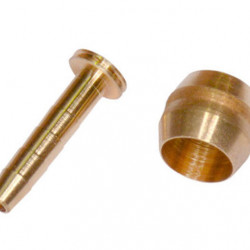 Shimano Oliva si Insertie SM-BH59