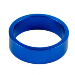 Spacer albastru - 10mm