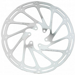 Sram Centerline 200 mm disc