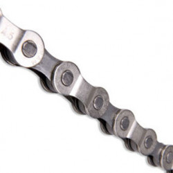 Sram PC951 9vit.