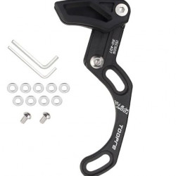 Toopre Flip-Guide Wide UltraLight CNC - ISCG-05 Chain Guide