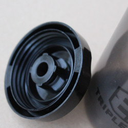 Triple Eight Icon bidon - 500ml
