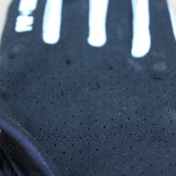 Troy Lee Designs GP - Small