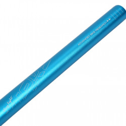Wake Downhill Riserbar 780mm - Albastru