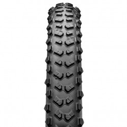 Continental Mountain King 3 ShieldWall Tubeless 27.5x2.3