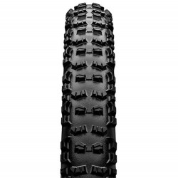 Continental Trail King ShieldWall Tubeless 27.5x2.40