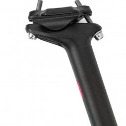 Cube RFR Performance 31.6x400mm