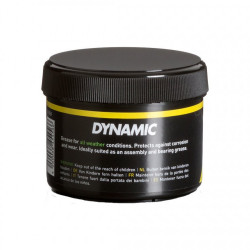 Dynamic All Round vaselina - 150g
