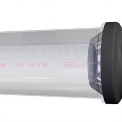 Elite Shaker 700ml