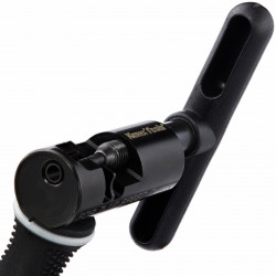 Katana CC-5 Pro presa lant 1-12 vit.