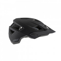 Leatt DBX 1.0 MTN MTB - 55-59cm Medium