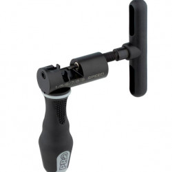 Presa Lant PRO professional 1-9 Viteza(10-12v. optional)